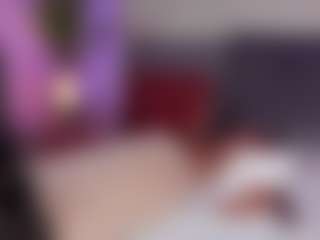 sweet-arii's Live Sex Cam Show