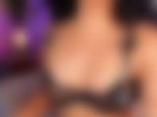 sweet-arii's Live Sex Cam Show