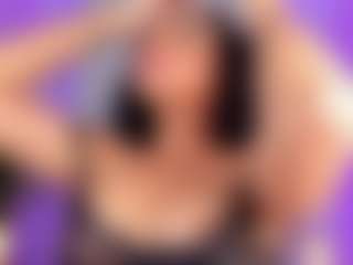 sweet-arii's Live Sex Cam Show