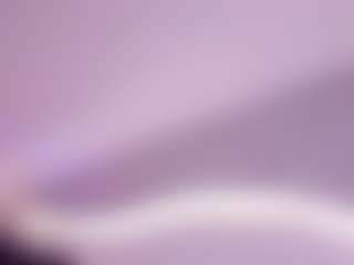 sweet-arii's Live Sex Cam Show
