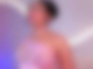 sweet-arii's Live Sex Cam Show