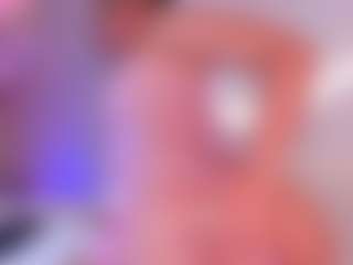 sweet-arii's Live Sex Cam Show