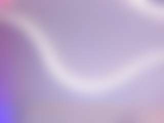 sweet-arii's Live Sex Cam Show