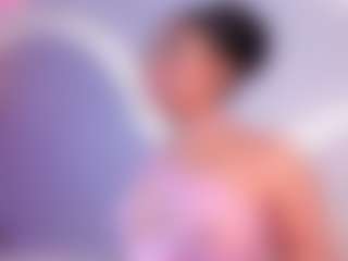 sweet-arii's Live Sex Cam Show
