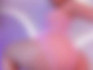 sweet-arii's Live Sex Cam Show