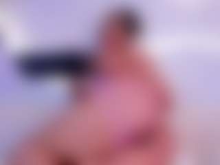 sweet-arii's Live Sex Cam Show