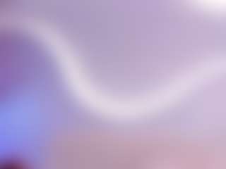 sweet-arii's Live Sex Cam Show
