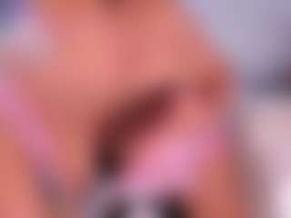 sweet-arii's Live Sex Cam Show