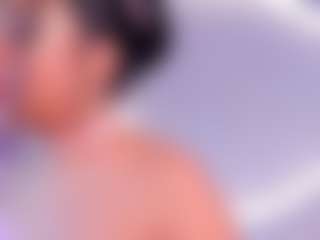 sweet-arii's Live Sex Cam Show