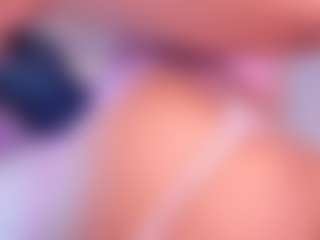 sweet-arii's Live Sex Cam Show