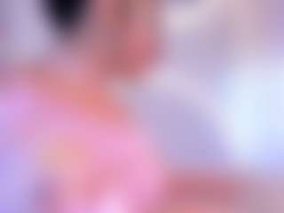 sweet-arii's Live Sex Cam Show