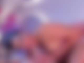 Sweet-arii