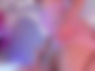sweet-arii's Live Sex Cam Show