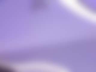 sweet-arii's Live Sex Cam Show