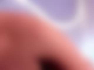 sweet-arii's Live Sex Cam Show
