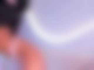 sweet-arii's Live Sex Cam Show