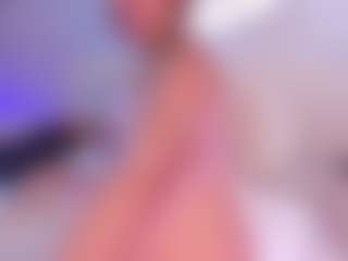 sweet-arii's Live Sex Cam Show