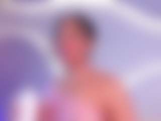 sweet-arii's Live Sex Cam Show