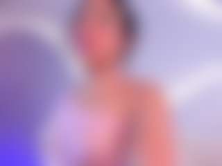sweet-arii's Live Sex Cam Show
