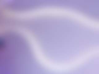 sweet-arii's Live Sex Cam Show