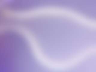sweet-arii's Live Sex Cam Show