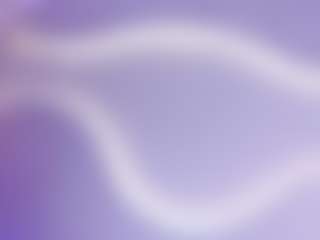 sweet-arii's Live Sex Cam Show