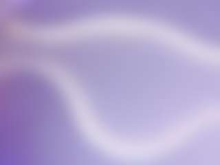 sweet-arii's Live Sex Cam Show