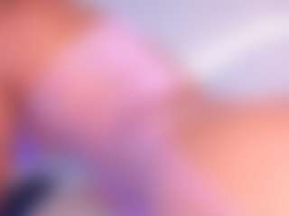 sweet-arii's Live Sex Cam Show