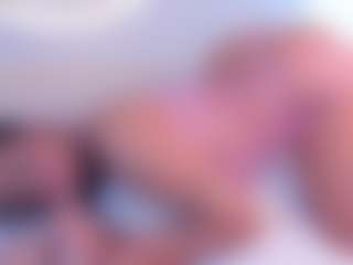 sweet-arii's Live Sex Cam Show