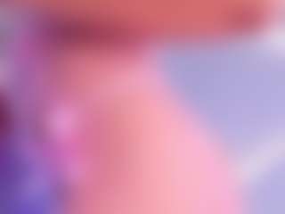 sweet-arii's Live Sex Cam Show