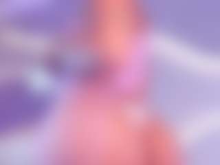 sweet-arii's Live Sex Cam Show