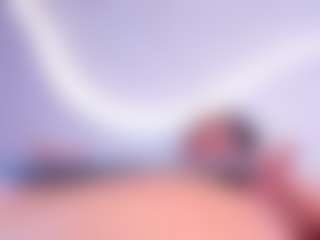 sweet-arii's Live Sex Cam Show