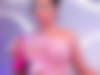sweet-arii's Live Sex Cam Show