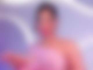 sweet-arii's Live Sex Cam Show