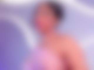 sweet-arii's Live Sex Cam Show