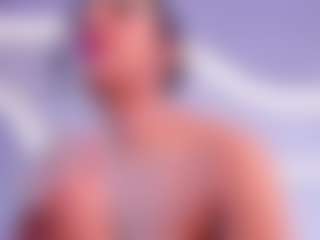 sweet-arii's Live Sex Cam Show