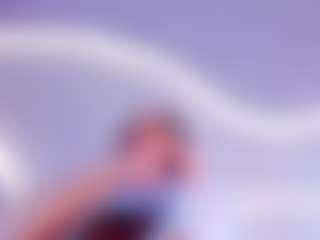 sweet-arii's Live Sex Cam Show
