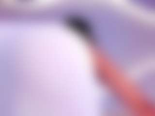 sweet-arii's Live Sex Cam Show