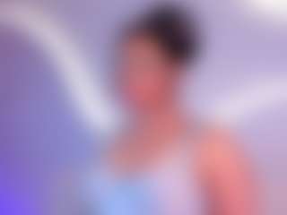 sweet-arii's Live Sex Cam Show