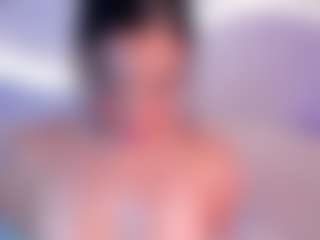sweet-arii's Live Sex Cam Show