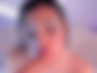 sweet-arii's Live Sex Cam Show