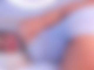 sweet-arii's Live Sex Cam Show