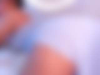 sweet-arii's Live Sex Cam Show