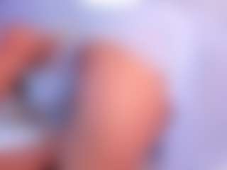 sweet-arii's Live Sex Cam Show