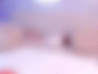 sweet-arii's Live Sex Cam Show