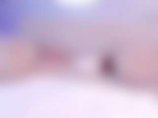sweet-arii's Live Sex Cam Show