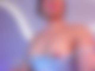 sweet-arii's Live Sex Cam Show