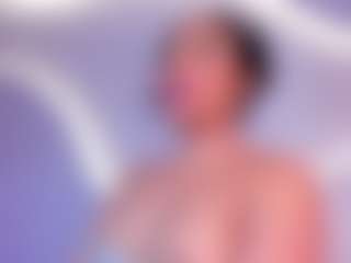 sweet-arii's Live Sex Cam Show