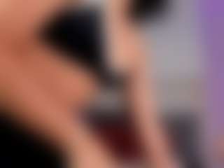 sweet-arii's Live Sex Cam Show