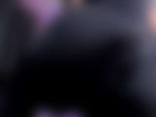 sweet-arii's Live Sex Cam Show